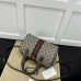 Gucci Handbag 1:1 AAA+ Original Quality #A35217