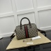 Gucci Handbag 1:1 AAA+ Original Quality #A35217