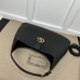 Gucci Handbag 1:1 AAA+ Original Quality #A35218