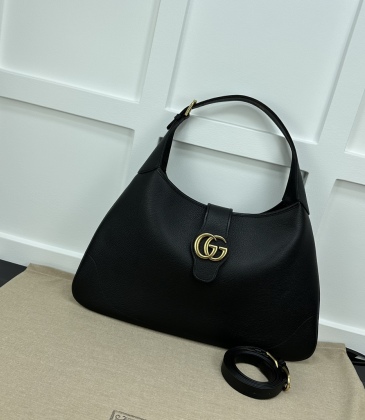 Brand G Handbag 1:1 AAA+ Original Quality #A35218