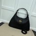 Gucci Handbag 1:1 AAA+ Original Quality #A35218