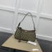 Gucci Handbag 1:1 AAA+ Original Quality #A35219