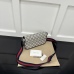 Gucci Handbag 1:1 AAA+ Original Quality #A35220