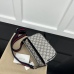 Gucci Handbag 1:1 AAA+ Original Quality #A35220