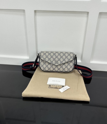 Brand G Handbag 1:1 AAA+ Original Quality #A35220