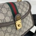 Gucci Handbag 1:1 AAA+ Original Quality #A35221