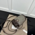Gucci Handbag 1:1 AAA+ Original Quality #A35222