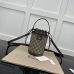 Gucci Handbag 1:1 AAA+ Original Quality #A35222
