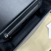 Gucci Handbag 1:1 AAA+ Original Quality #A35224