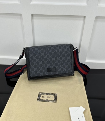 Gucci Handbag 1:1 AAA+ Original Quality #A35224