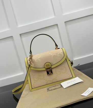  Handbag 1:1 AAA+ Original Quality #A35225