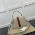 Gucci Handbag 1:1 AAA+ Original Quality #A35226