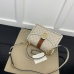 Gucci Handbag 1:1 AAA+ Original Quality #A35226