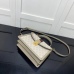 Gucci Handbag 1:1 AAA+ Original Quality #A35227