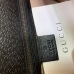 Gucci Handbag 1:1 AAA+ Original Quality #A35233
