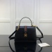 Gucci Handbag 1:1 AAA+ Original Quality #A35233