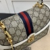 Gucci Handbag 1:1 AAA+ Original Quality #A35236