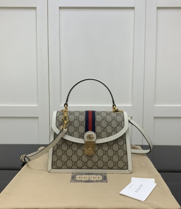  Handbag 1:1 AAA+ Original Quality #A35236