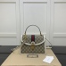 Gucci Handbag 1:1 AAA+ Original Quality #A35236