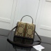 Gucci Handbag 1:1 AAA+ Original Quality #A35237