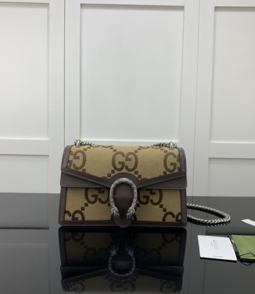 Brand G Handbag 1:1 AAA+ Original Quality #A35242