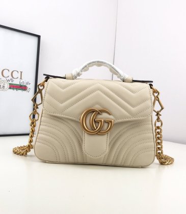 Replica Designer Brand G Handbags Sale #99116958