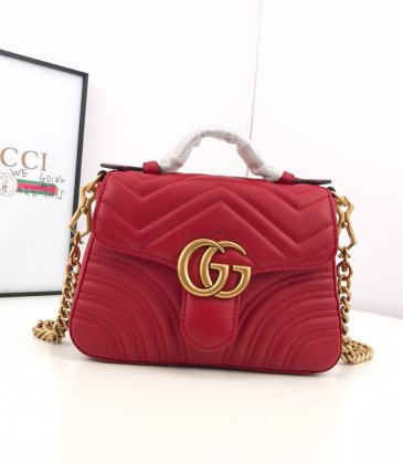 Replica Designer Brand G Handbags Sale #99116959
