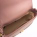 Replica Designer Brand G Handbags Sale #99874388