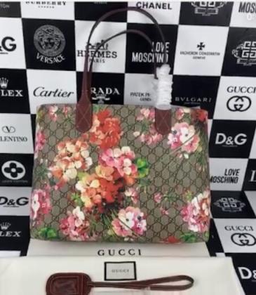 Replica Designer Brand G Handbags Sale #99115831