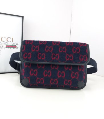 Replica Designer  Handbags Sale #99116863
