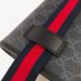 Replica Designer Gucci Handbags Sale #99116866