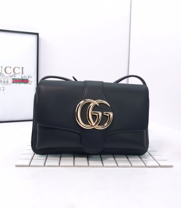 Replica Designer Brand G Handbags Sale #99116897
