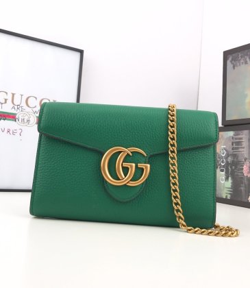 Replica Designer Brand G Handbags Sale #99116917