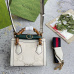 Gucci 702732 Diana Bamboo Mini Tote Bag  #999926189