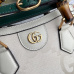Gucci 702732 Diana Bamboo Mini Tote Bag  #999926189