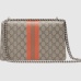 Gucci AAA+ Shoulder bag new arrival 28cm #999919864