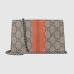 Gucci AAA+ Shoulder bag new arrival #999919863