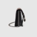 Gucci AAA+ Shoulder bag new arrival #999919863