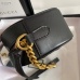 Gucci GG handbag shoulder bag 1:1 Original quality #999932542