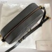 Gucci GG handbag shoulder bag 1:1 Original quality #999932542