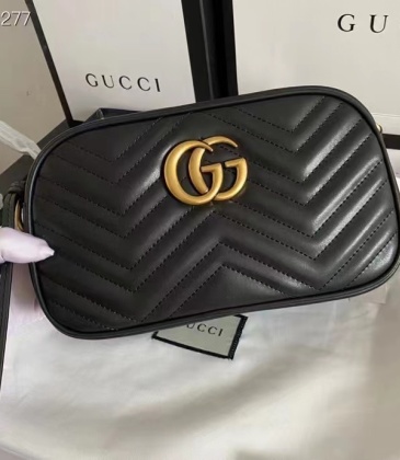  GG handbag shoulder bag 1:1 Original quality #999932542