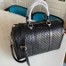 Brand G AAA+Travel bags #999926899