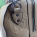 Cheap Gucci AA+Travel bags #A24304