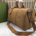 Cheap Gucci AA+Travel bags #A24304
