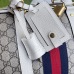 Gucci AAA+Travel bags #A24541