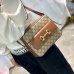 Gucci AAA+Women's Messenger Bags #99900669