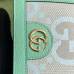 Gucci AAA+wallets #999934942