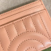 Gucci AAA+wallets #999934946