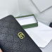 Gucci AAA+wallets #A29159