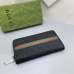 Gucci AAA+wallets #A29185